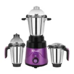 Miyako XPRO 1600 Watts Blender Plus Mixer Grinder INDIA