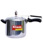 Kiam Classic Pressure Cooker 6.5 Litre - Image 2