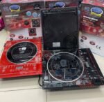 LG LION GSTAR Infrared Cooker, Indonesia Technology 2200Watts, Germany Siemens