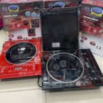 LG LION GSTAR Infrared Cooker, Indonesia Technology 2200Watts, Germany Siemens