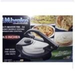 Miyako Eletrick Ruti Maker (8.5") RM-54