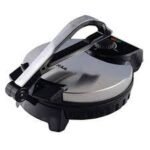 Miyako Eletrick Ruti Maker (8.5") RM-54 - Image 2