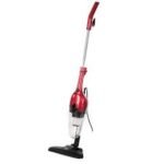 RedSwiss Vacuum Cleaner RSVC-002, 6 in 1 vertical Vacuum Cleaner, 1000watts 1.2Litter - Image 3