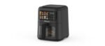 Miyako Air Fryer AF-600-CG 4 Liter, Rapid Air Technology, 1800 Watts, Best Quality & Best Price in BD - Image 3